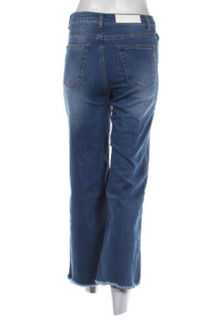 Damen Jeans Rinascimento, Größe S, Farbe Blau, Preis 66,02 €