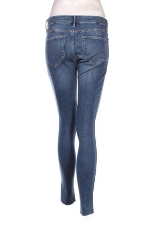 Damen Jeans River Island, Größe M, Farbe Blau, Preis € 8,56