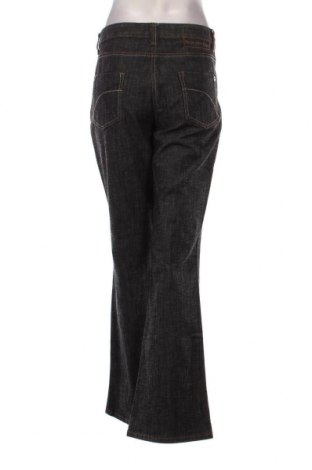 Damen Jeans Rocha.John Rocha, Größe L, Farbe Grau, Preis 26,85 €