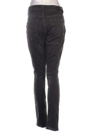 Damen Jeans Rosner, Größe L, Farbe Grau, Preis 26,10 €