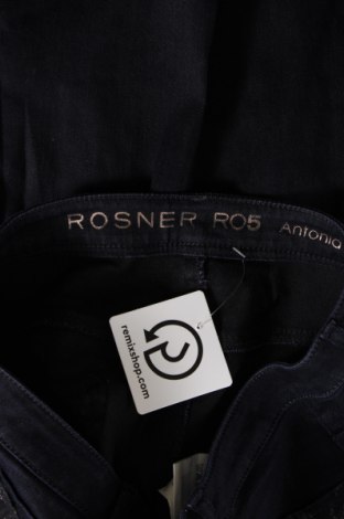 Γυναικείο Τζίν Rosner, Μέγεθος M, Χρώμα Μπλέ, Τιμή 20,88 €