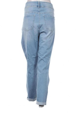 Damen Jeans Royalty, Größe XXL, Farbe Blau, Preis € 24,36