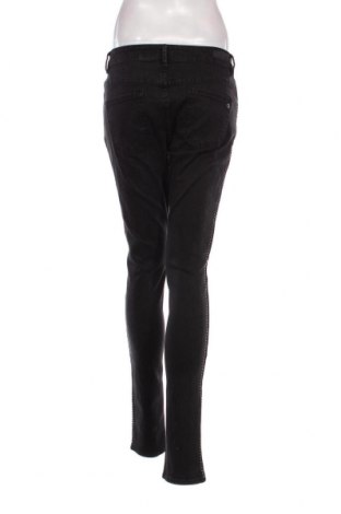 Damen Jeans S.Oliver, Größe S, Farbe Schwarz, Preis € 4,49