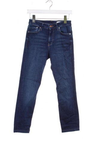 Damen Jeans S.Oliver, Größe XS, Farbe Blau, Preis € 14,27