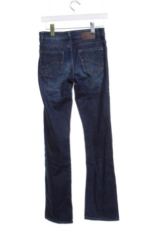 Damen Jeans S.Oliver, Größe XS, Farbe Blau, Preis 20,41 €