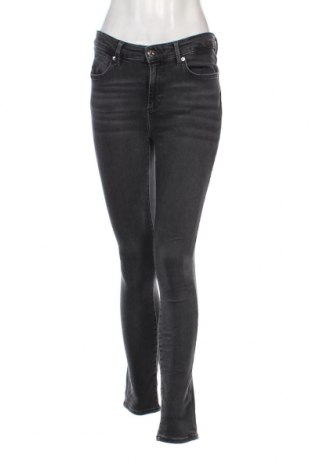 Damen Jeans S.Oliver, Größe S, Farbe Grau, Preis 11,99 €