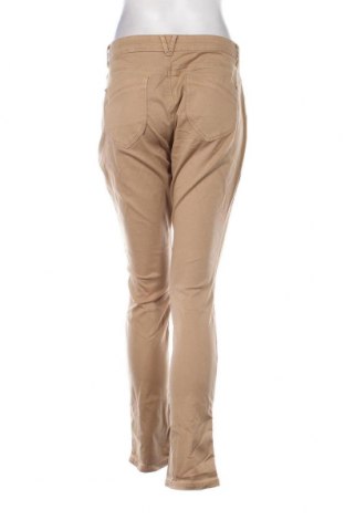 Damen Jeans S.Oliver, Größe L, Farbe Beige, Preis € 14,27