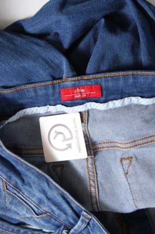 Damen Jeans S.Oliver, Größe M, Farbe Blau, Preis 9,99 €