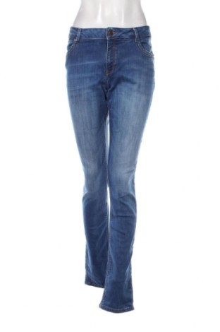 Damen Jeans S.Oliver, Größe M, Farbe Blau, Preis € 5,99