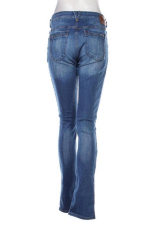 Damen Jeans S.Oliver, Größe M, Farbe Blau, Preis 9,99 €