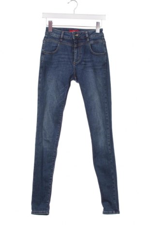 Damen Jeans S.Oliver, Größe XS, Farbe Blau, Preis € 10,69