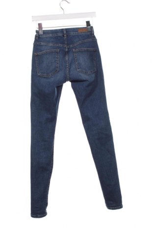 Damen Jeans S.Oliver, Größe XS, Farbe Blau, Preis 10,69 €