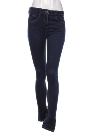 Damen Jeans S.Oliver, Größe S, Farbe Blau, Preis € 21,05