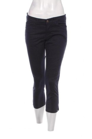 Damen Jeans S.Oliver, Größe S, Farbe Blau, Preis € 6,56