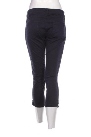 Damen Jeans S.Oliver, Größe S, Farbe Blau, Preis € 28,53