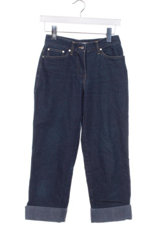 Damen Jeans S.Oliver, Größe XS, Farbe Blau, Preis 4,99 €