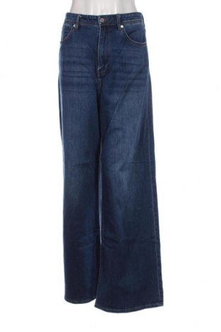 Damen Jeans S.Oliver, Größe L, Farbe Blau, Preis € 13,63