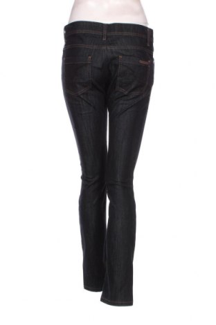 Damen Jeans S.Oliver, Größe M, Farbe Blau, Preis € 7,13