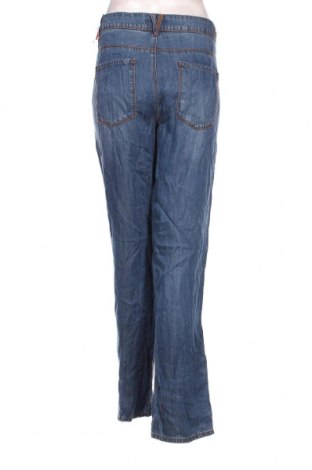 Damen Jeans S.Oliver, Größe XL, Farbe Blau, Preis 64,72 €