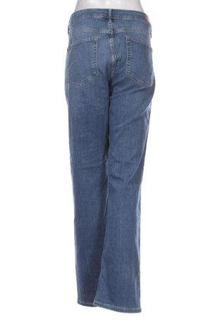 Damen Jeans S.Oliver, Größe XL, Farbe Blau, Preis € 28,53