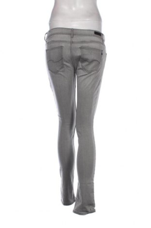 Damen Jeans S.Oliver, Größe M, Farbe Grau, Preis € 13,65