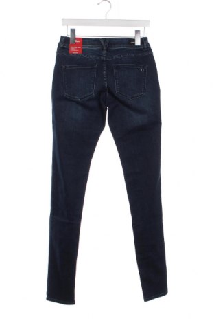 Damen Jeans S.Oliver, Größe XS, Farbe Blau, Preis € 38,36