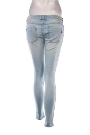 Damen Jeans S.Oliver, Größe M, Farbe Blau, Preis € 11,32