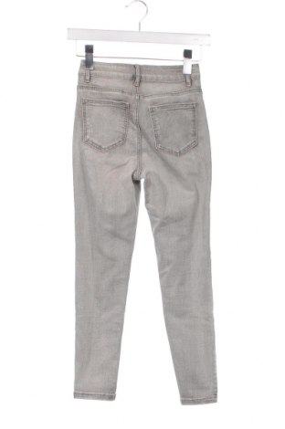 Damen Jeans SHEIN, Größe XS, Farbe Grau, Preis 8,01 €