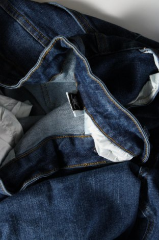 Damen Jeans SHEIN, Größe 4XL, Farbe Blau, Preis € 16,14
