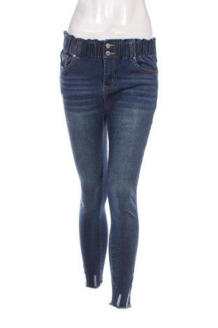 Damen Jeans SHEIN, Größe S, Farbe Blau, Preis € 6,66