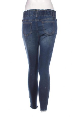 Damen Jeans SHEIN, Größe S, Farbe Blau, Preis € 6,66