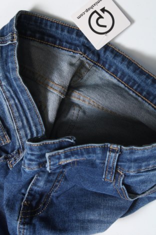 Damen Jeans SHEIN, Größe M, Farbe Blau, Preis € 6,05