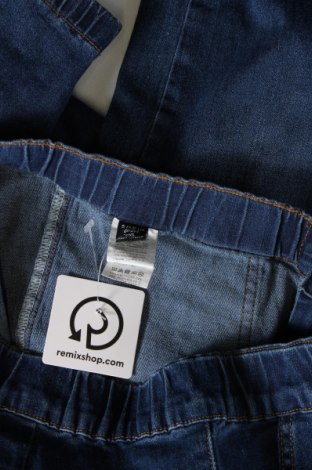 Damen Jeans SHEIN, Größe XL, Farbe Blau, Preis 8,07 €