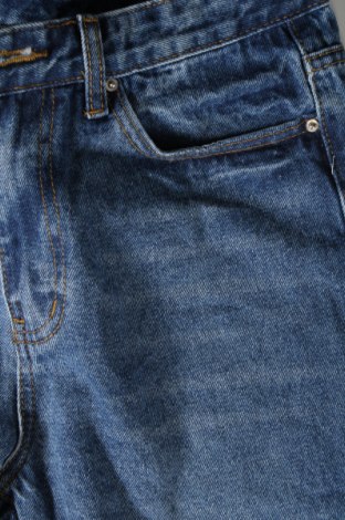 Dámské džíny  SHEIN, Velikost M, Barva Modrá, Cena  139,00 Kč