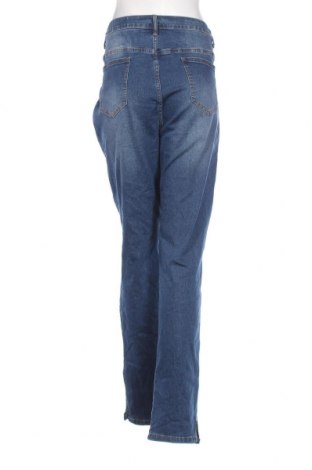 Damen Jeans SHEIN, Größe XXL, Farbe Blau, Preis € 20,18