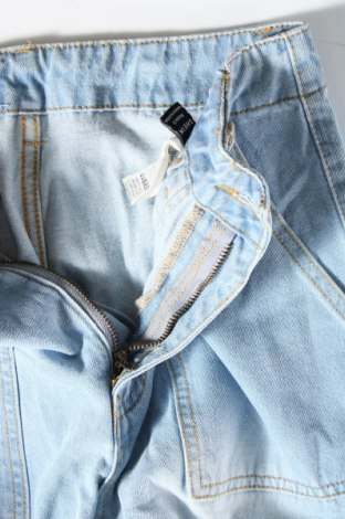 Damen Jeans SHEIN, Größe S, Farbe Blau, Preis 9,08 €