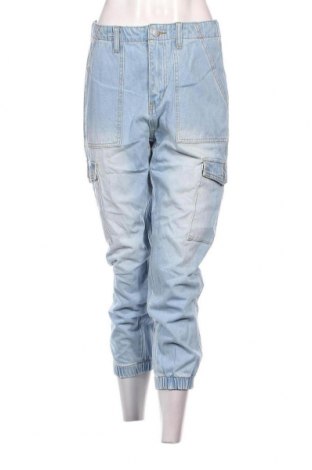 Damen Jeans SHEIN, Größe S, Farbe Blau, Preis € 3,63