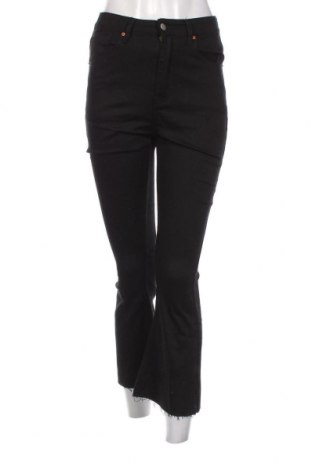 Damen Jeans SHEIN, Größe S, Farbe Schwarz, Preis € 27,70