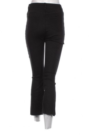 Damen Jeans SHEIN, Größe S, Farbe Schwarz, Preis € 27,70