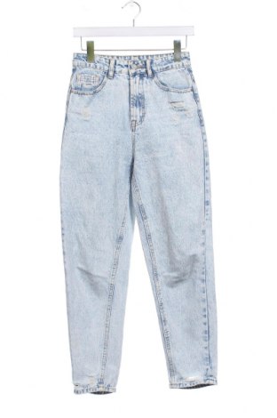 Damen Jeans SHEIN, Größe XS, Farbe Blau, Preis € 9,00