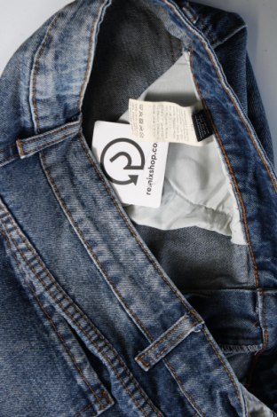 Damen Jeans SHEIN, Größe L, Farbe Blau, Preis € 9,00