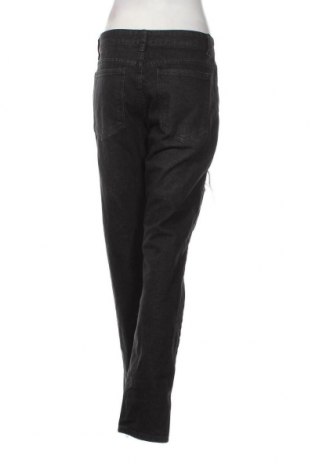Damen Jeans SHEIN, Größe M, Farbe Schwarz, Preis 8,48 €