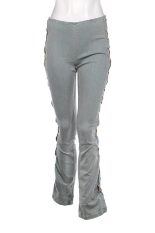 Damen Jeans SHYX x About You, Größe M, Farbe Blau, Preis € 14,38