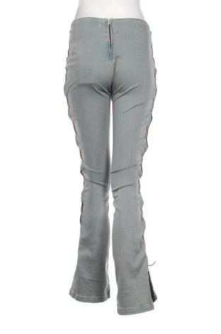Damen Jeans SHYX x About You, Größe M, Farbe Blau, Preis € 11,99