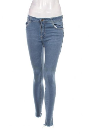 Damen Jeans Salsa, Größe M, Farbe Blau, Preis € 28,53