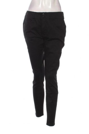 Damen Jeans Salsa, Größe XL, Farbe Schwarz, Preis 26,37 €