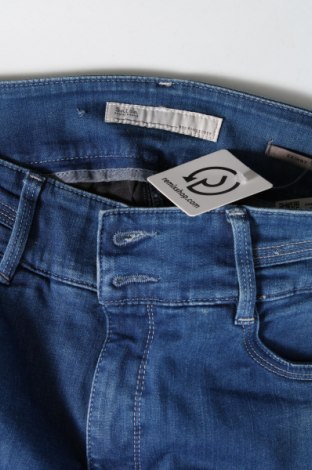 Damen Jeans Salsa, Größe XL, Farbe Blau, Preis € 13,65