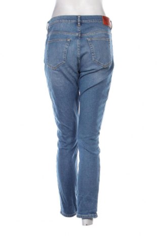 Damen Jeans Samsoe & Samsoe, Größe M, Farbe Blau, Preis € 23,49