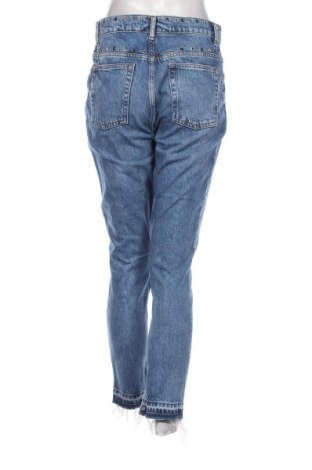 Damen Jeans Sandro, Größe M, Farbe Blau, Preis 49,17 €