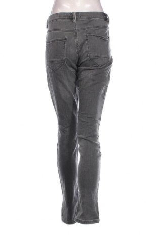 Damen Jeans Sandwich_, Größe M, Farbe Grau, Preis 23,49 €